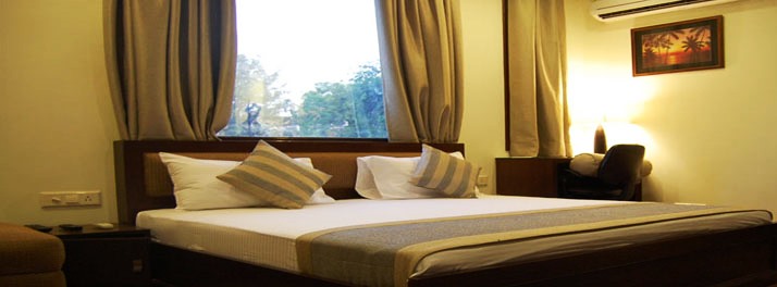 1246/Hotel GRD INN - New Delhi 06.jpg